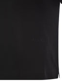 Max Mara Nerina Basic Cotton T Shirt