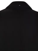 SportMax Adria Wełełnia z guzikami