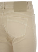 Sportmax Nilly Five Pocket Mini Flary Spoders