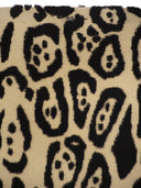 Sportmax Ice Animal Jacquard Sweater