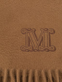 Max Mara Wsdalia Cashmere Scarf