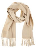 Max Mara Wsdalia Cashmere Scarf