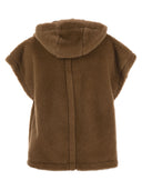 Max mara lanoso4 en peluche en peluche