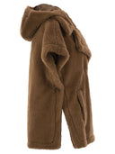 Max mara lanoso4 en peluche en peluche