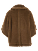 Max mara tenebre4 en peluche en peluche