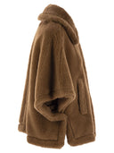 Max mara tenebre4 en peluche en peluche