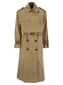 周末马克斯·马拉·维维塔（Max Mara Vivetta）