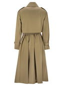 周末马克斯·马拉·维维塔（Max Mara Vivetta）