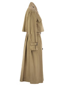 周末马克斯·马拉·维维塔（Max Mara Vivetta）