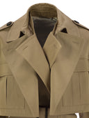 周末马克斯·马拉·维维塔（Max Mara Vivetta）