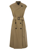 周末马克斯·马拉·维维塔（Max Mara Vivetta）