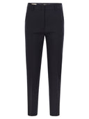 Weekend Max Mara Canon Wool Sigigettes