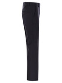 Weekend Max Mara Canon Wool Sigigettes