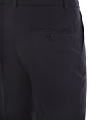 Weekend Max Mara Canon Wool Sigigettes