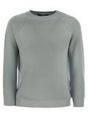 Wochenend Max Mara Linz Soft Cotton Jersey