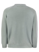Wochenend Max Mara Linz Soft Cotton Jersey