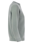 Wochenend Max Mara Linz Soft Cotton Jersey