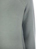 Wochenend Max Mara Linz Soft Cotton Jersey