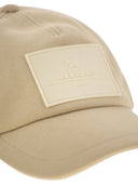 Week-end max mara alloro en peluche de baseball