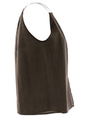 Max Mara Studio Summer Ramie Gaza