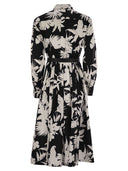 MAX MARA STUDIO USSEL USSEL ESTIMA COTHER CHEMISIER
