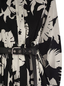 MAX MARA STUDIO USSEL USSEL ESTIMA COTHER CHEMISIER