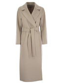 S MAX MARA ELISA LAPOLA