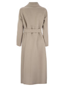 S MAX MARA ELISA LAPOLA