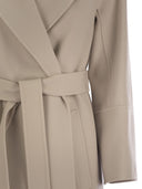 S MAX MARA ELISA LAPOLA