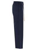 S MAX MARA ARGENTO PATTERI POPLING POPLING