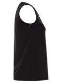 S Max Mara Erbert Regular Fit Stretch Cotton Top