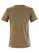 S Max Mara Lusso Short Sleeved T Shirt