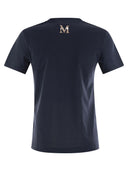 S Max Mara Lusso Short Sleeved T Shirt