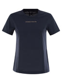 S Max Mara Lusso Short Sleeved T Shirt