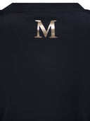 S Max Mara Lusso Short Sleeved T Shirt