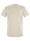 S MAX MARA RENO CRWE NEC DEC BAWLE