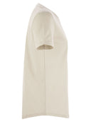 S MAX MARA RENO CRWE NEC DEC BAWLE