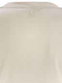 S MAX MARA RENO CRWE NEC DEC BAWLE