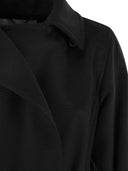 Maxmara Manuela 驼色大衣