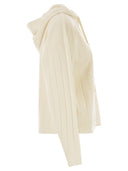 Maxmara Rubiera Cashmere Yarn Cardigan