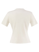 MAX Mara Adelio Viscose Crepe przędza