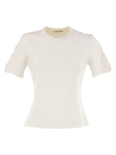 MAX Mara Adelio Viscose Crepe przędza