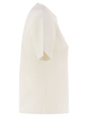 MAX Mara Adelio Viscose Crepe przędza