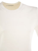 MAX Mara Adelio Viscose Crepe przędza