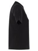 Max Mara Adelio Viscose Crepe Yarn Jumper