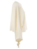SWEAT MAX MARA FRAIS PRZECIS