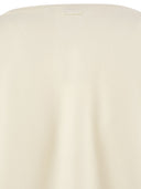 SWEAT MAX MARA FRAIS PRZECIS