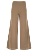 Maxmara Ifrem Cotton Jogger Bukser