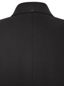 Sportmax Esule Straight Blazer
