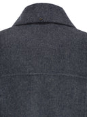 Sportmax celso wollen jas